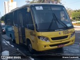 R7 Transportes 10582022 na cidade de Fortaleza, Ceará, Brasil, por Marcio Cavalcante. Número da foto: #:id.