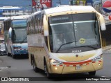 Transportes Corazon de Jesus y Linda Vista SJB 8735 na cidade de Brasil, por Luis Diego Sánchez. Número da foto: #:id.