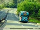 Buses Linatal 191 na cidade de Chillán, Ñuble, Bío-Bío, Chile, por Felipe Catalán. Número da foto: #:id.