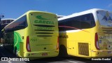 Viação Garcia 7969 na cidade de Aparecida, São Paulo, Brasil, por Everaldo Bordini. Número da foto: #6134211.