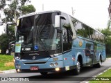 Turismo Santa Rita 541 na cidade de Brasil, por Caio  Takeda. Número da foto: #:id.