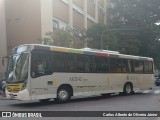 Erig Transportes > Gire Transportes A63542 na cidade de Rio de Janeiro, Rio de Janeiro, Brasil, por Carlos Alberto de Oliveira Júnior. Número da foto: #6134166.
