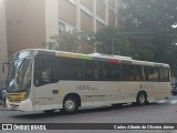 Erig Transportes > Gire Transportes A63542 na cidade de Rio de Janeiro, Rio de Janeiro, Brasil, por Carlos Alberto de Oliveira Júnior. ID da foto: :id.