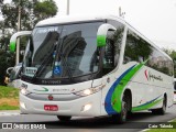Ipojucatur 1069 na cidade de Brasil, por Caio  Takeda. Número da foto: #:id.