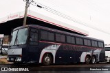 B. Zumbi 5074 na cidade de Assis, São Paulo, Brasil, por Francisco Ivano. Número da foto: #6135304.