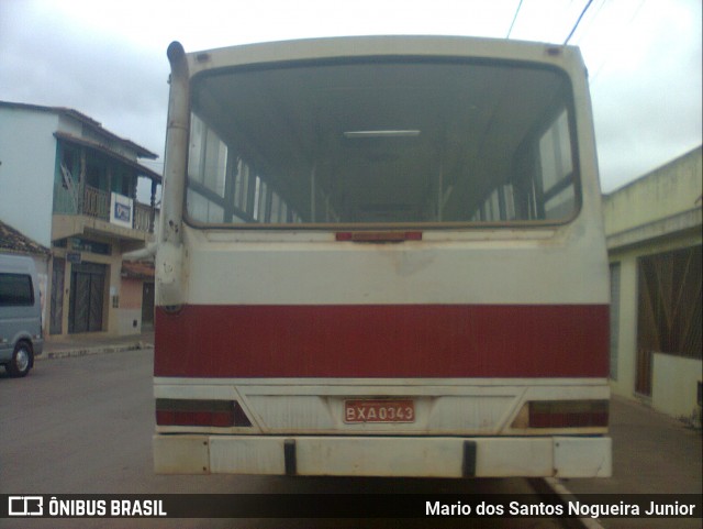 Escolares 7 4580 na cidade de Ibicoara, Bahia, Brasil, por Mario dos Santos Nogueira Junior. Número da foto: #6087150.
