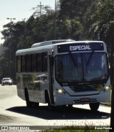 VIX Transporte e Logística 1916 na cidade de Viana, Espírito Santo, Brasil, por Braian Ferreira. Número da foto: #:id.