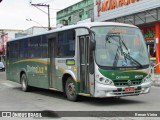 Divina Luz Transportes e Turismo MG 1.011 na cidade de Magé, Rio de Janeiro, Brasil, por Renan Vieira. Número da foto: #6086559.