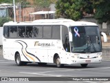 TSilveira Locação e Transportes 0102 na cidade de Salvador, Bahia, Brasil, por Felipe Pessoa de Albuquerque. Número da foto: #:id.