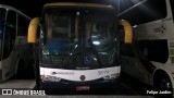 Viação Progresso 32174 na cidade de Aparecida, São Paulo, Brasil, por Felipe Jardim. Número da foto: #6085455.
