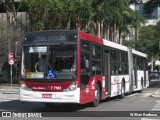 KBPX Administração e Participação > Transkuba 7 7103 na cidade de Brasil, por Willian Barbosa. Número da foto: #:id.