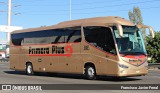 Primera Plus 5885 na cidade de Brasil, por Francisco Javier Ferral. Número da foto: #6087595.