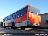 Construmetal 5740 na cidade de Matozinhos, Minas Gerais, Brasil, por Vicente de Paulo Alves. Número da foto: #6085235.