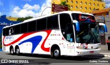 Capratur Turismo 006 na cidade de Brasil, por Andrey Gustavo. Número da foto: #6085976.