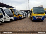 Strada Turismo 2060 na cidade de Brasil, por Kayque Viana. Número da foto: #:id.