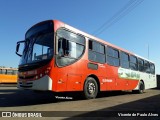 Empresa Alcino G. Cotta 89018 na cidade de Matozinhos, Minas Gerais, Brasil, por Vicente de Paulo Alves. Número da foto: #6085227.