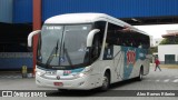 Auto Viação 1001 RJ 108.388 na cidade de Resende, Rio de Janeiro, Brasil, por Alex Ramos Ribeiro. Número da foto: #6087667.