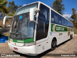 Empresa Gontijo de Transportes 20065 na cidade de Camanducaia, Minas Gerais, Brasil, por Reginaldo Galvão. Número da foto: #6085623.