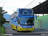 Ramos Tur 4200 na cidade de Vila Velha, Espírito Santo, Brasil, por Douglas Yuri. ID da foto: :id.