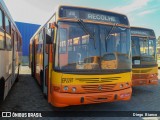 Transportes Coletivos Nossa Senhora da Piedade EP2297 na cidade de Campo Largo, Paraná, Brasil, por Diego Bianco. Número da foto: #:id.