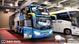 Premium Turismo 2019 na cidade de São Paulo, São Paulo, Brasil, por Fábio Santos. Número da foto: #:id.