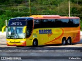 Marcos Viagens 2029 na cidade de Aracaju, Sergipe, Brasil, por Wallace Silva. ID da foto: :id.