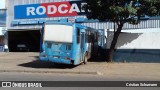 Prefeitura Municipal de Alta Floresta 5586 na cidade de Alta Floresta, Mato Grosso, Brasil, por Cristian Schumann. Número da foto: #:id.