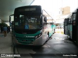 Caio Induscar APACHE VIP IV na cidade de São Paulo, São Paulo, Brasil, por Gustavo Oliveira. Número da foto: #6085535.
