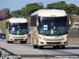 Tel Turismo 1226 na cidade de São José dos Campos, São Paulo, Brasil, por Ezequiel Vicente Fernandes. Número da foto: #:id.