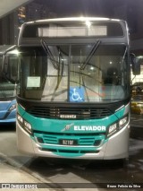 Volvo  na cidade de São Paulo, São Paulo, Brasil, por Bruno  Felício da Silva. Número da foto: #6085450.