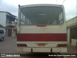 Escolares 7 4580 na cidade de Ibicoara, Bahia, Brasil, por Mario dos Santos Nogueira Junior. Número da foto: #6087150.