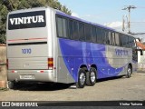 Vinitur 1010 na cidade de Piracicaba, São Paulo, Brasil, por Vinitur Turismo. Número da foto: #6087144.