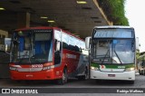 Empresa Gontijo de Transportes 11630 na cidade de Belo Horizonte, Minas Gerais, Brasil, por Rodrigo Matheus. Número da foto: #6086357.