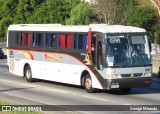 Frankoch Tur 3095 na cidade de São José dos Campos, São Paulo, Brasil, por George Miranda. Número da foto: #:id.