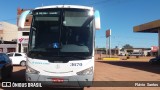 Emtram 3670 na cidade de Barra da Estiva, Bahia, Brasil, por Flávio  Santos. Número da foto: #6085747.
