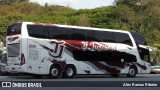 TJ Turismo 2020 na cidade de Taubaté, São Paulo, Brasil, por Alex Ramos Ribeiro. Número da foto: #:id.