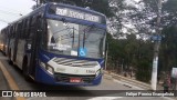 MobiBrasil Diadema 13160 na cidade de Diadema, São Paulo, Brasil, por Felipe Pereira Evangelista. Número da foto: #6086758.