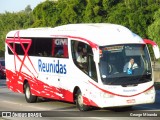 Empresa Reunidas Paulista de Transportes 165206 na cidade de São José dos Campos, São Paulo, Brasil, por George Miranda. ID da foto: :id.