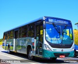 Cidade Real 1001 na cidade de Petrópolis, Rio de Janeiro, Brasil, por Victor Henrique. Número da foto: #:id.