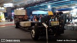 BYD - Build Your Dreams  na cidade de Brasil, por Gabriel  da Silva Gomes. Número da foto: #6085749.