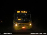 FAOL - Friburgo Auto Ônibus 035 na cidade de Nova Friburgo, Rio de Janeiro, Brasil, por Leonardo Correa Gomes Martins. Número da foto: #6086721.