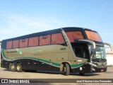Comércio e Transportes Boa Esperança 6521 na cidade de Teresina, Piauí, Brasil, por José Ribamar Lima Fernandes. Número da foto: #:id.