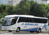 J. Araujo 2040 na cidade de Curitiba, Paraná, Brasil, por Guilherme Bomfim. Número da foto: #6088558.