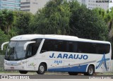 J. Araujo 2040 na cidade de Curitiba, Paraná, Brasil, por Guilherme Bomfim. ID da foto: :id.