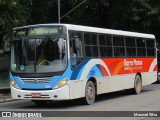 Triecon 229 na cidade de Barra Mansa, Rio de Janeiro, Brasil, por Maxwel Silva. Número da foto: #:id.