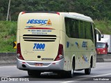 Jéssica Viagens 7000 na cidade de Queluz, São Paulo, Brasil, por Luiz Krolman. Número da foto: #6088067.