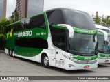 Expresso Brasileiro 208120 na cidade de São Paulo, São Paulo, Brasil, por Lucas Adriano Bernardino. Número da foto: #:id.