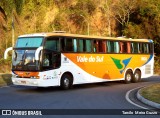 Vale do Sul 7800 na cidade de Viana, Espírito Santo, Brasil, por Tarcilo  Meira Guzzo. Número da foto: #:id.