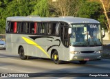 Ônibus Particulares 9586 na cidade de São José dos Campos, São Paulo, Brasil, por George Miranda. ID da foto: :id.