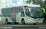 Auto Viação 1001 RJ 108.941 na cidade de Campos dos Goytacazes, Rio de Janeiro, Brasil, por Paulo Rangel. Número da foto: #6088543.